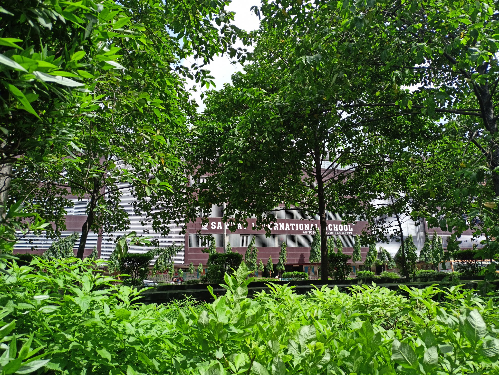 description