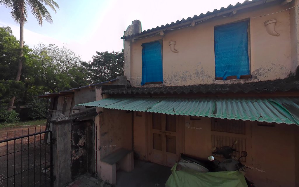 description