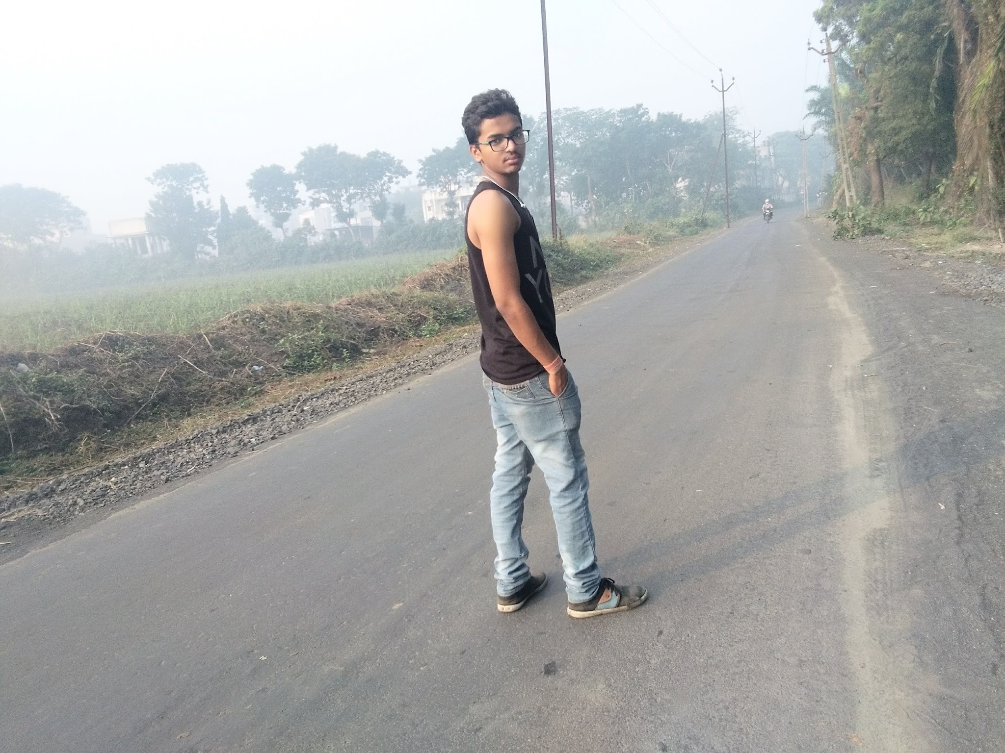 description