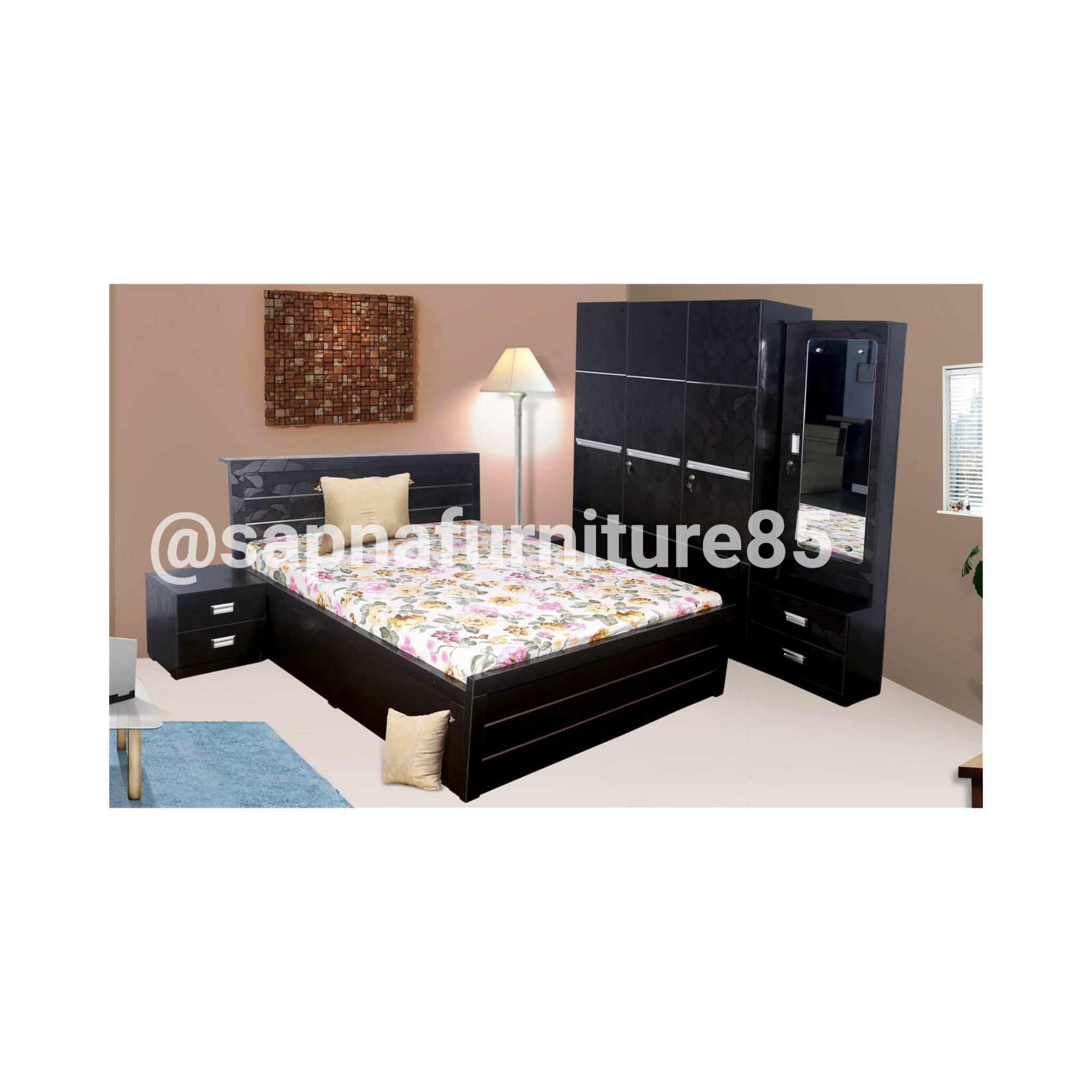 description