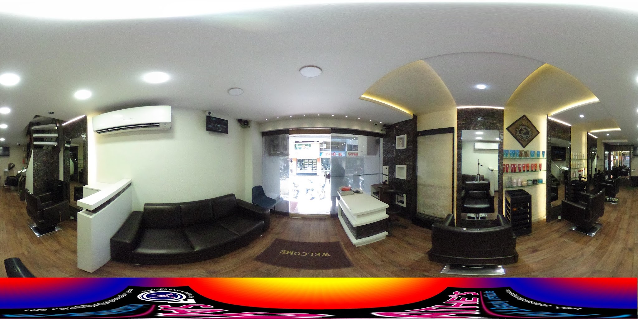 description