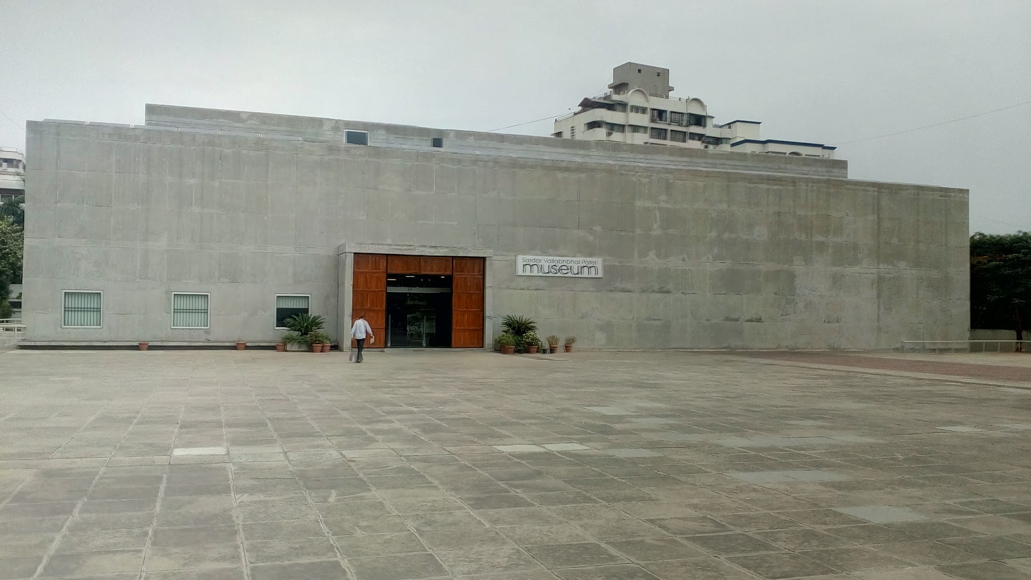 description