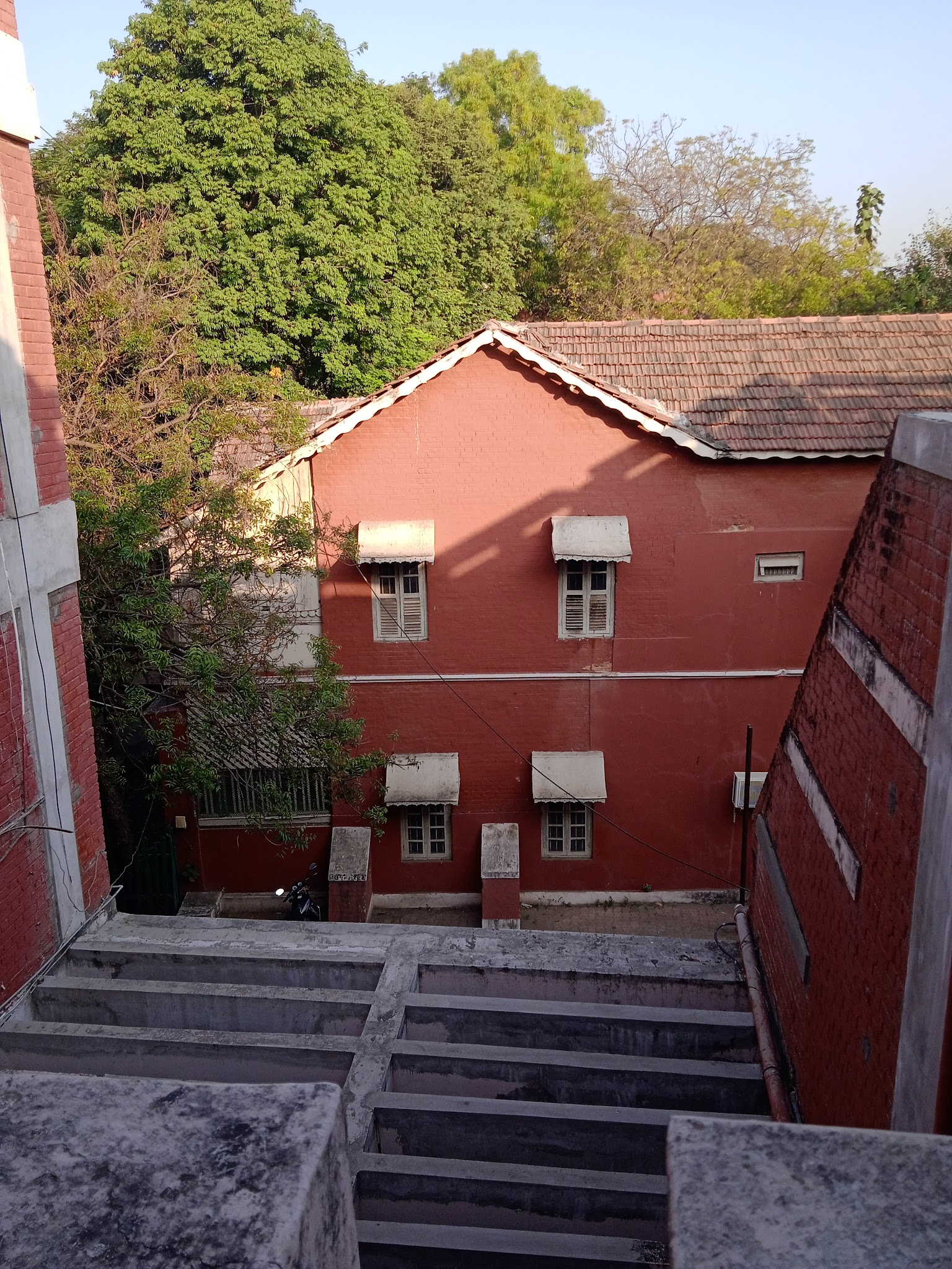 description