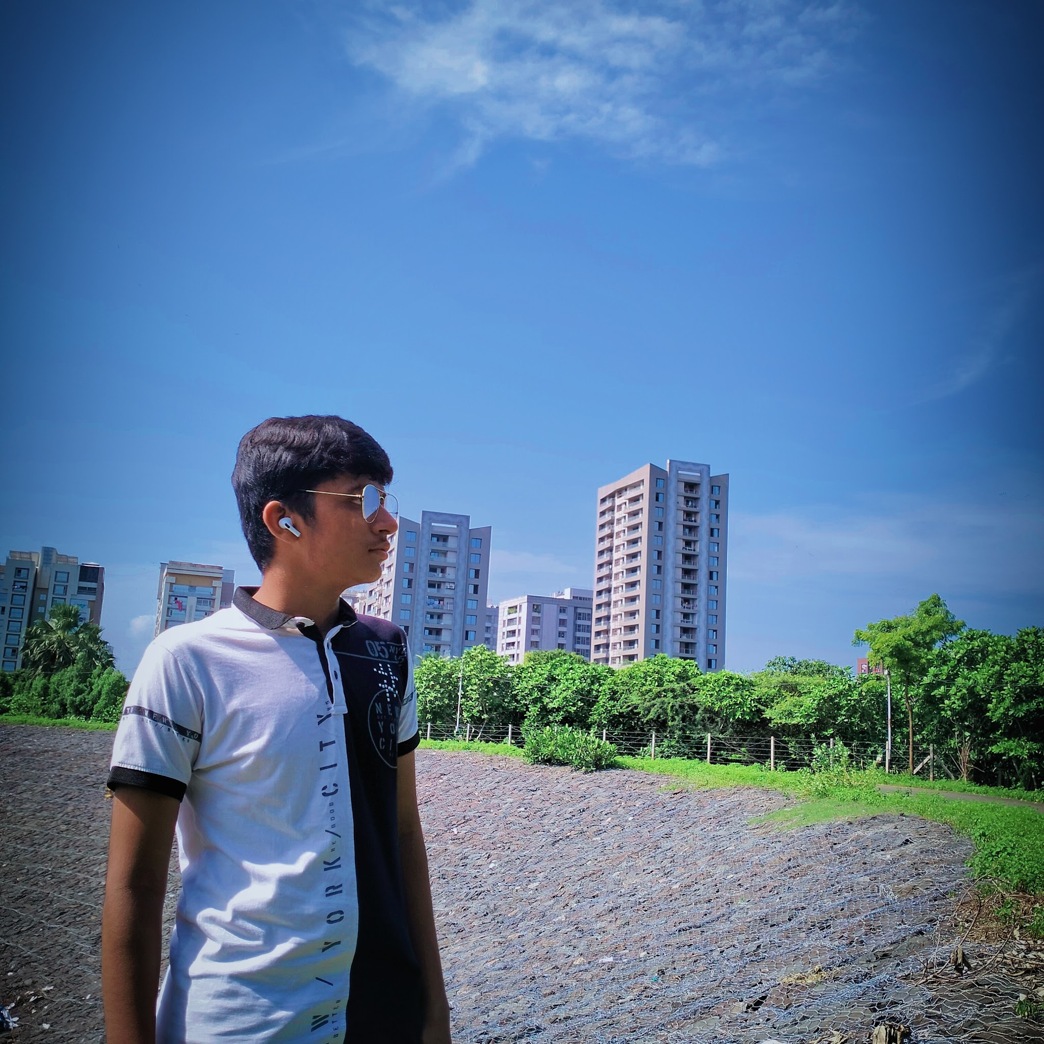 description