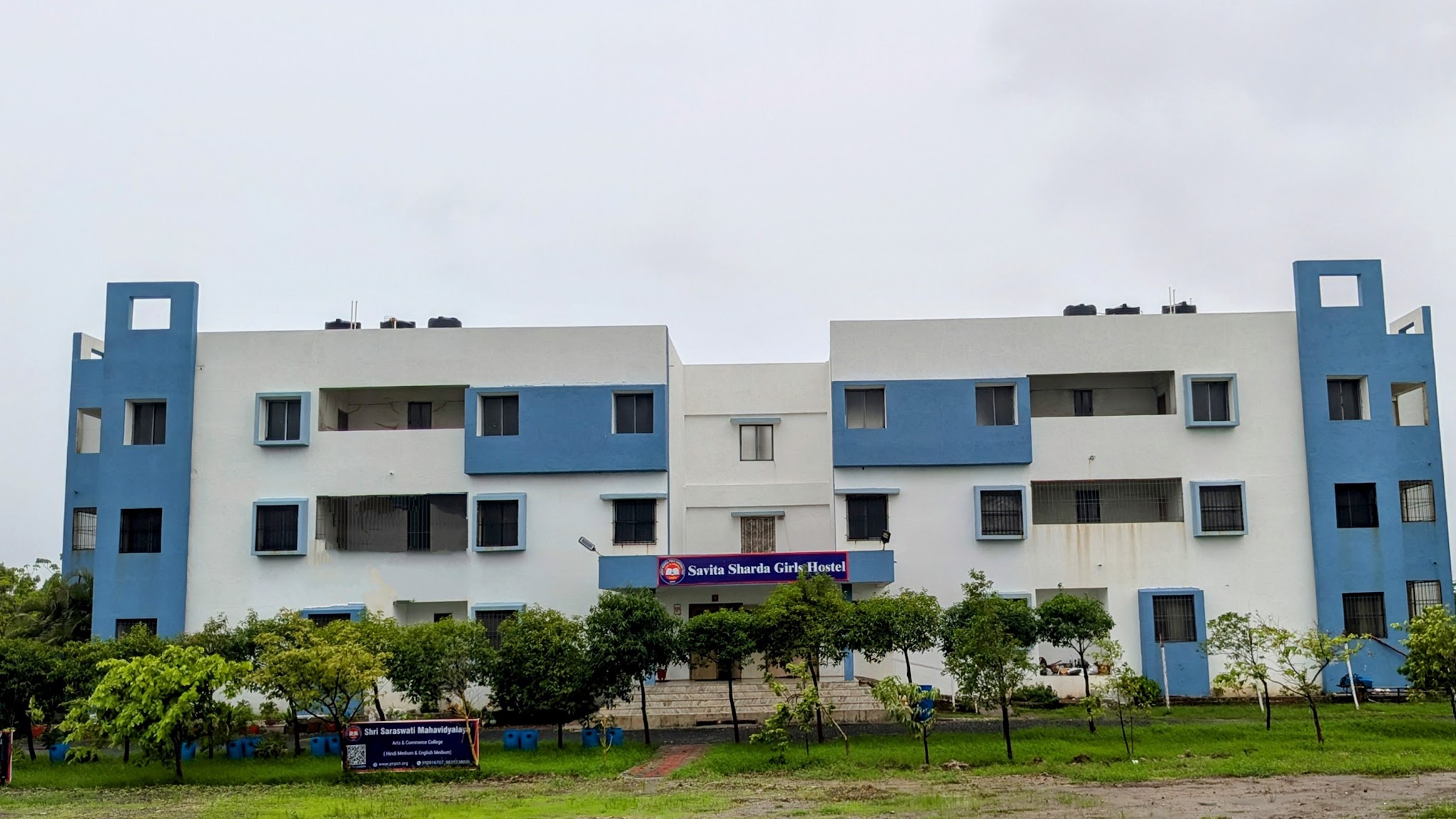 description