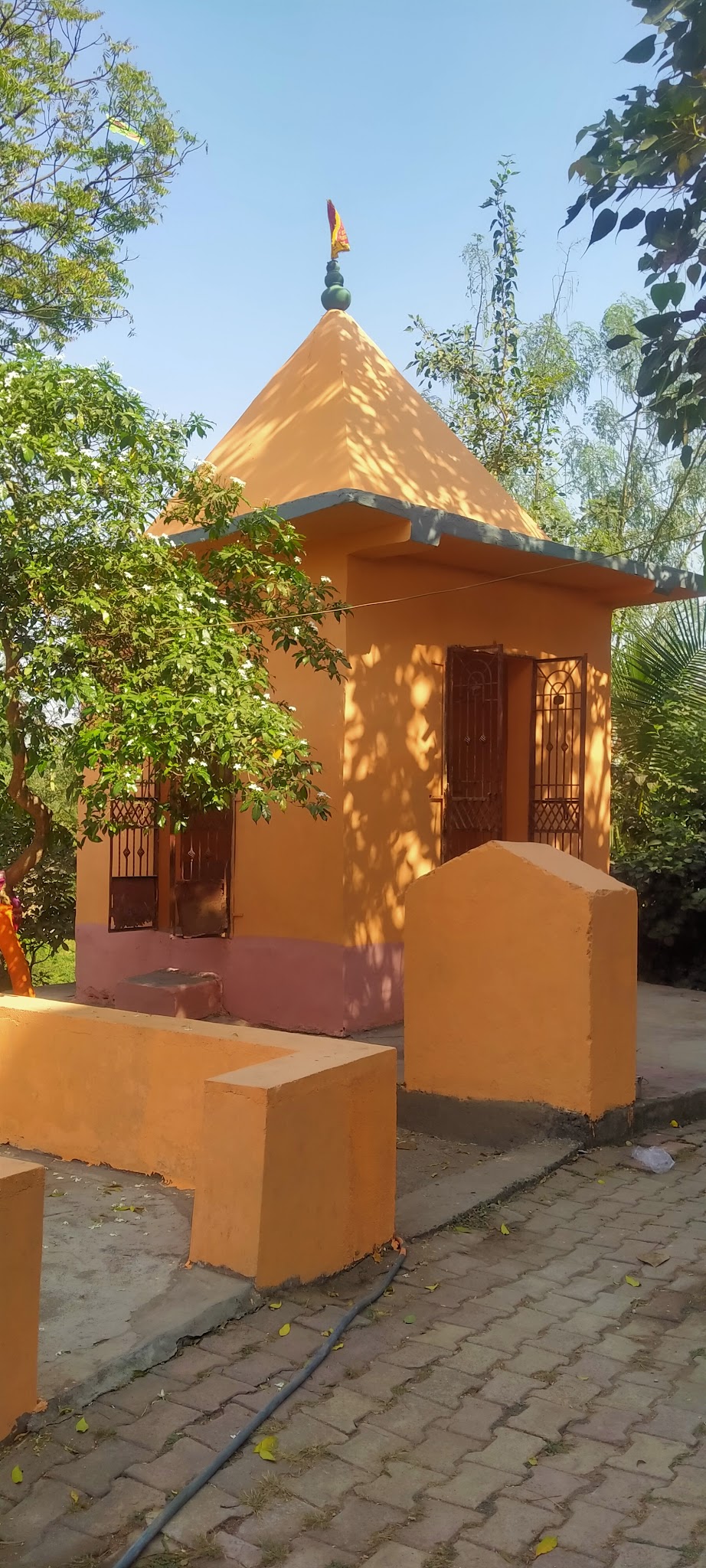 description