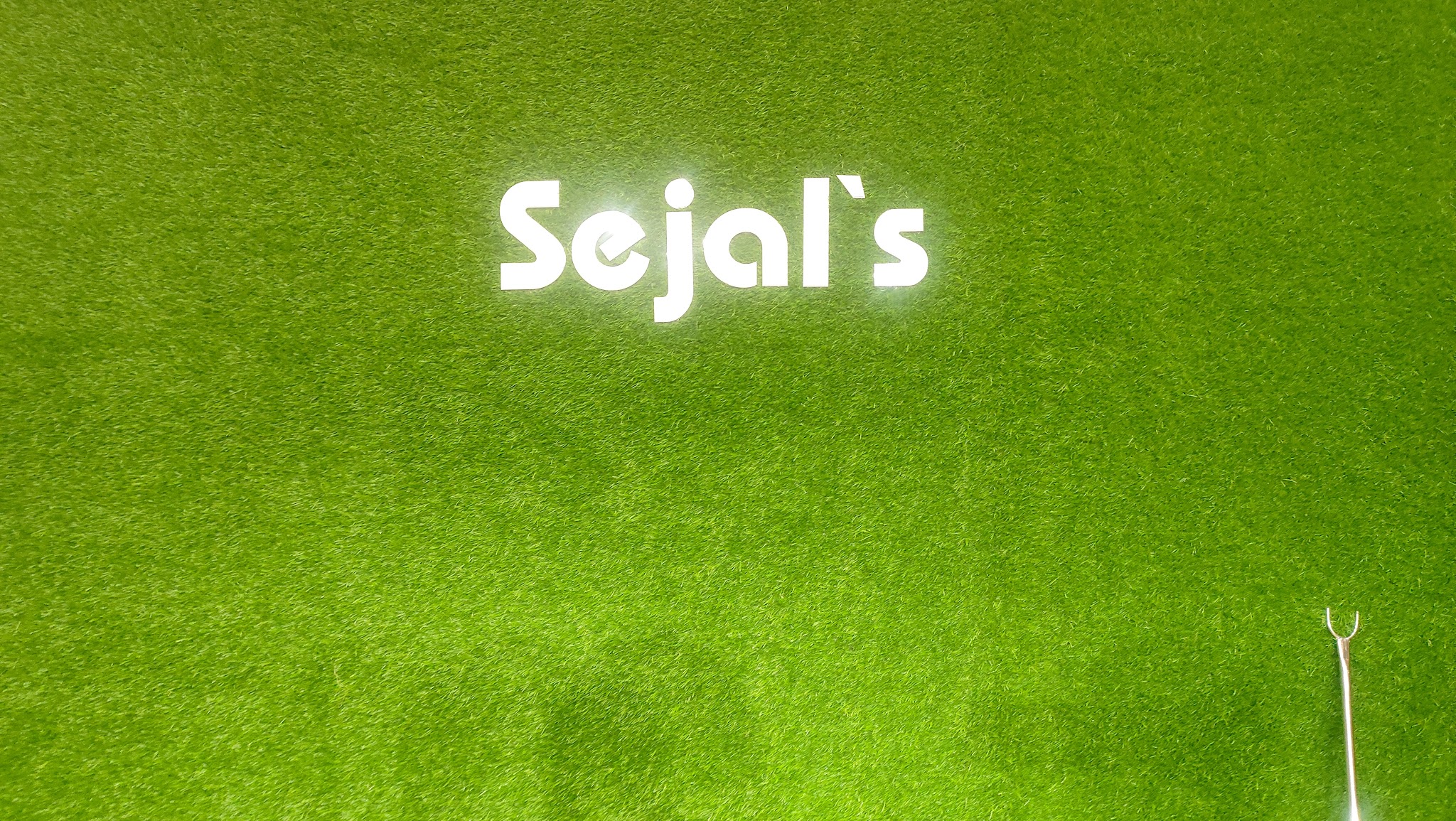 description