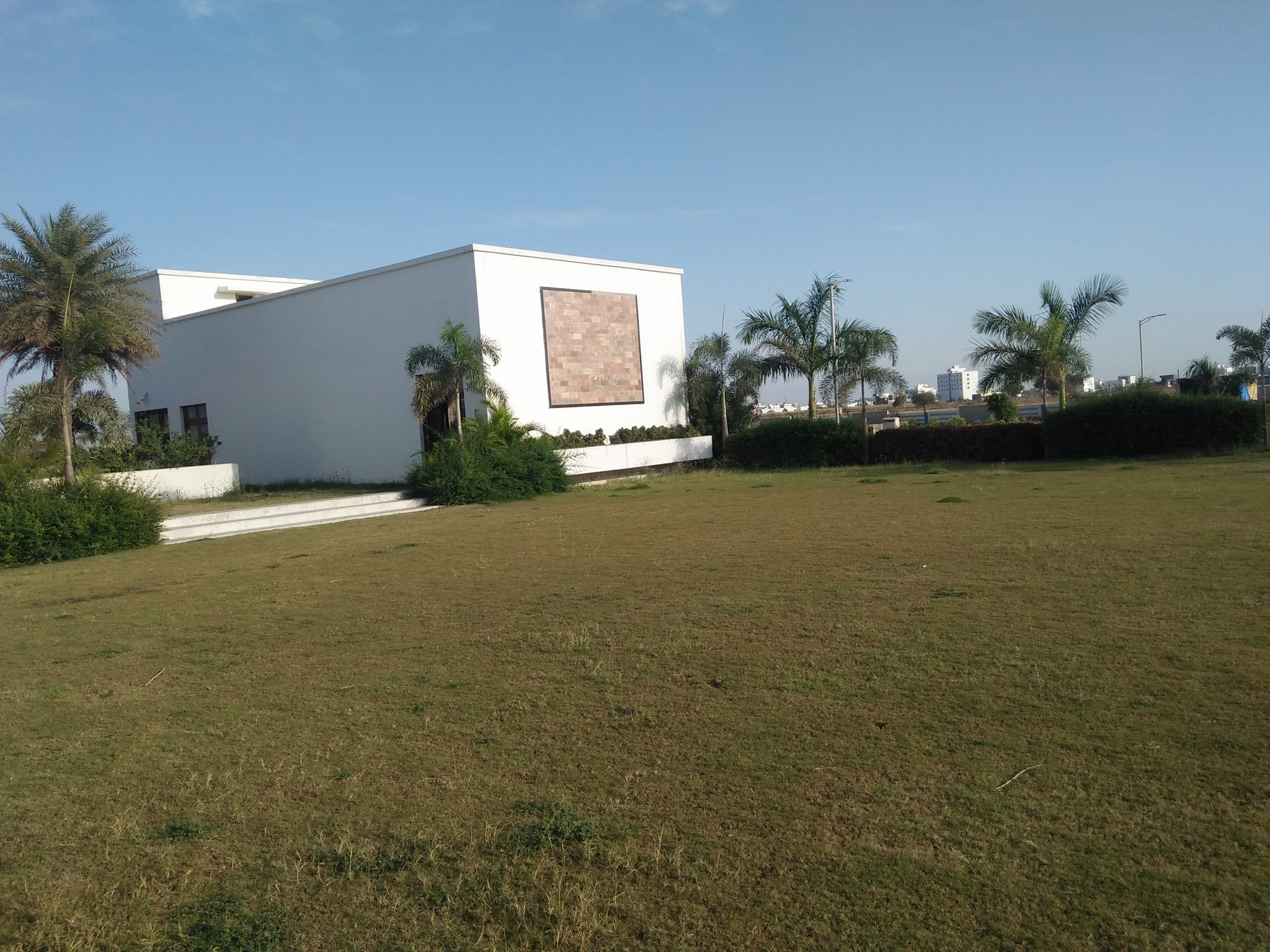 description