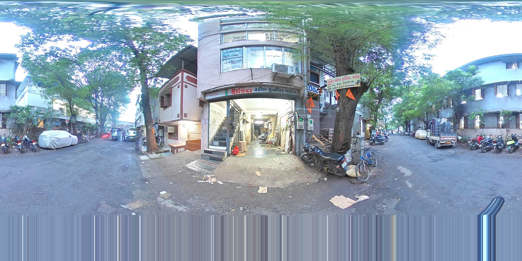 description
