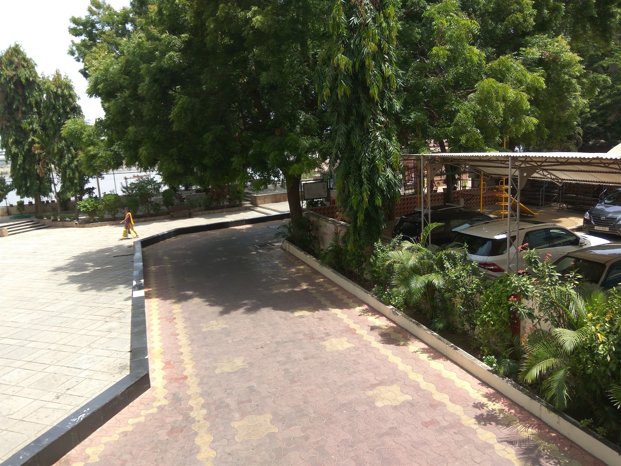 description