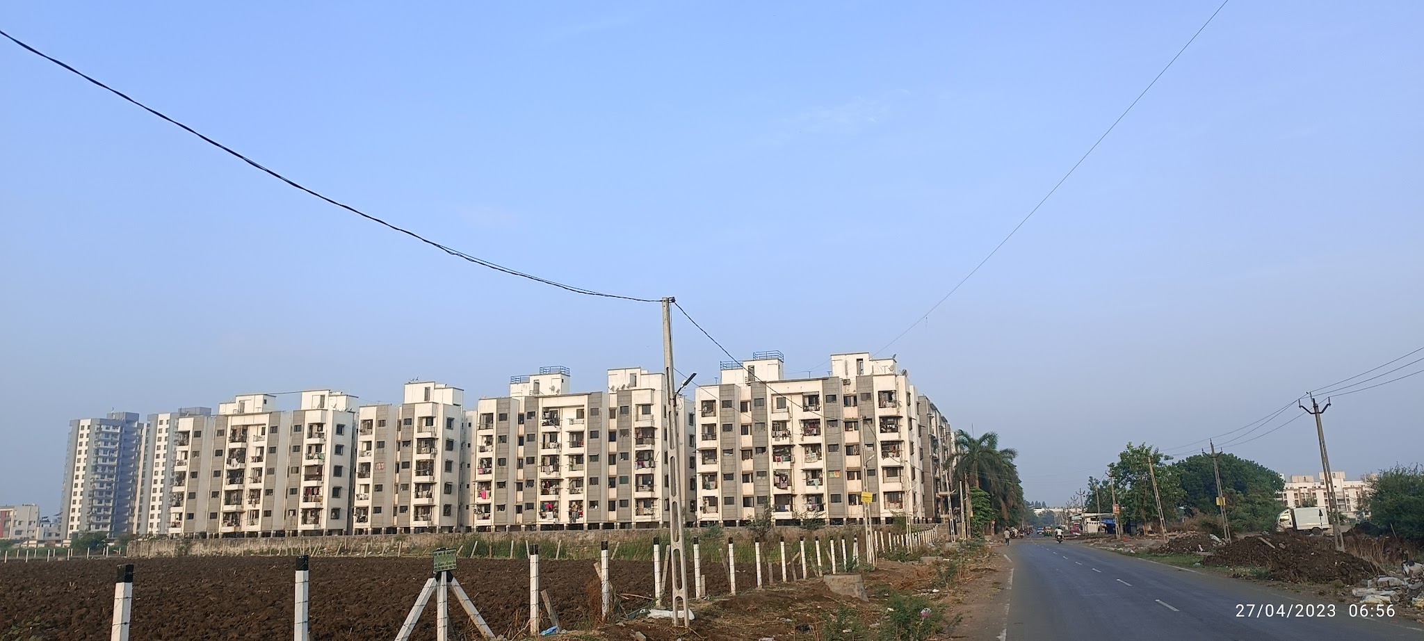 description