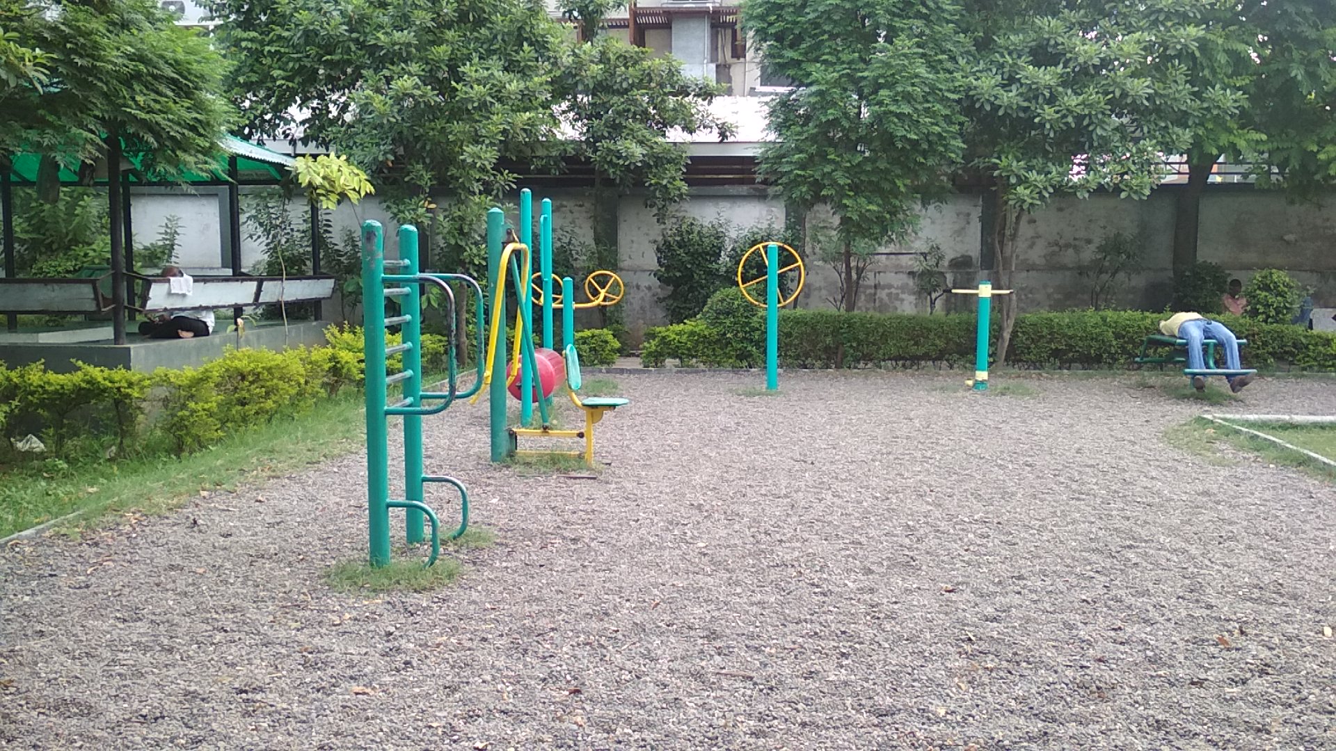 description