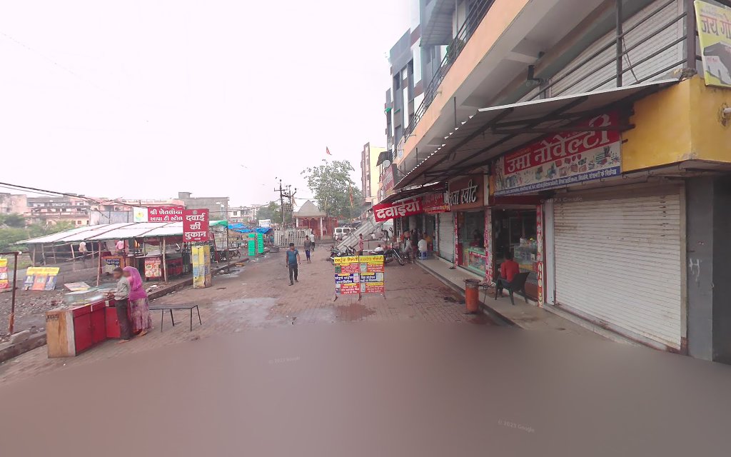 description