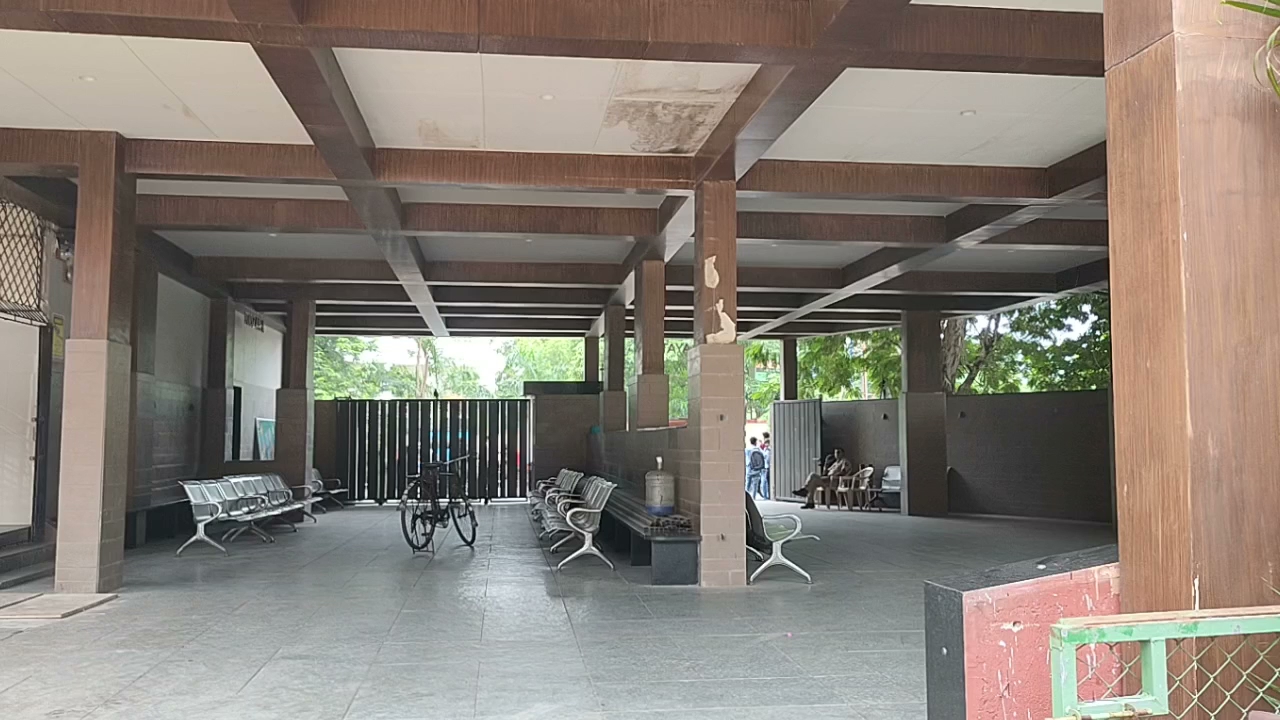 description