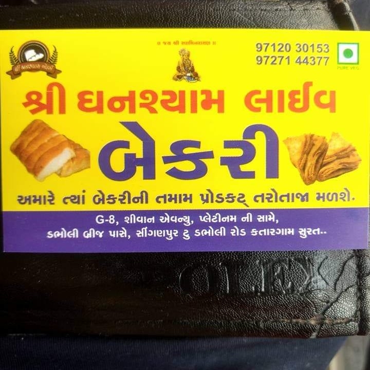 description