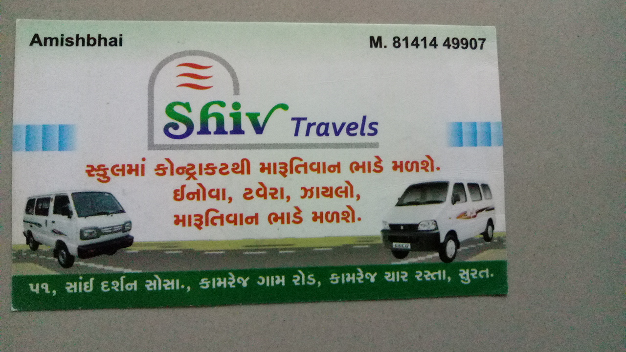 description