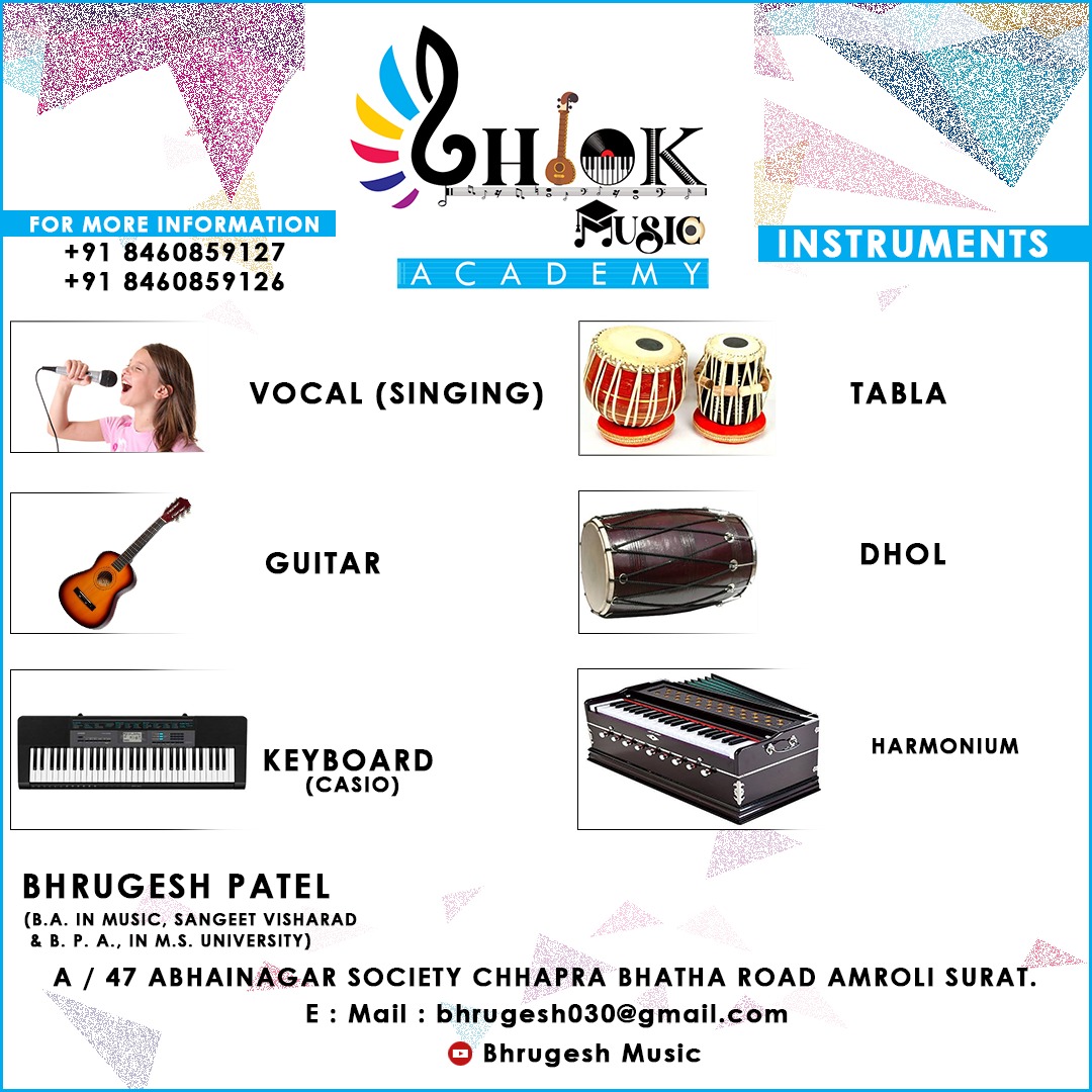 description