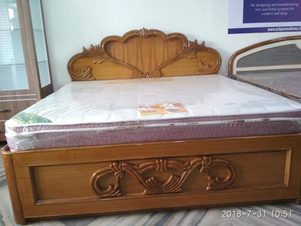 description