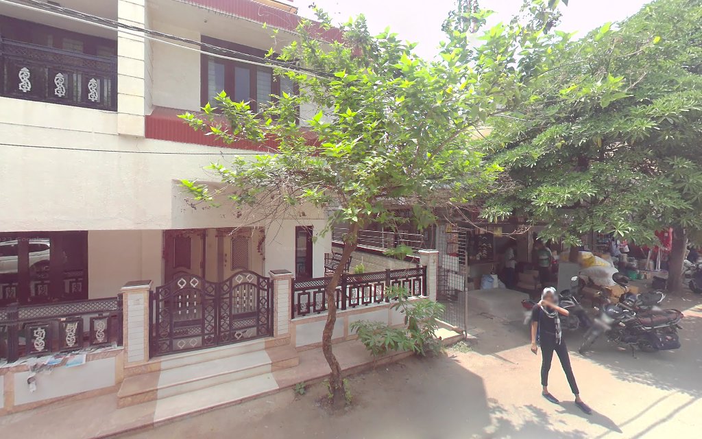 description