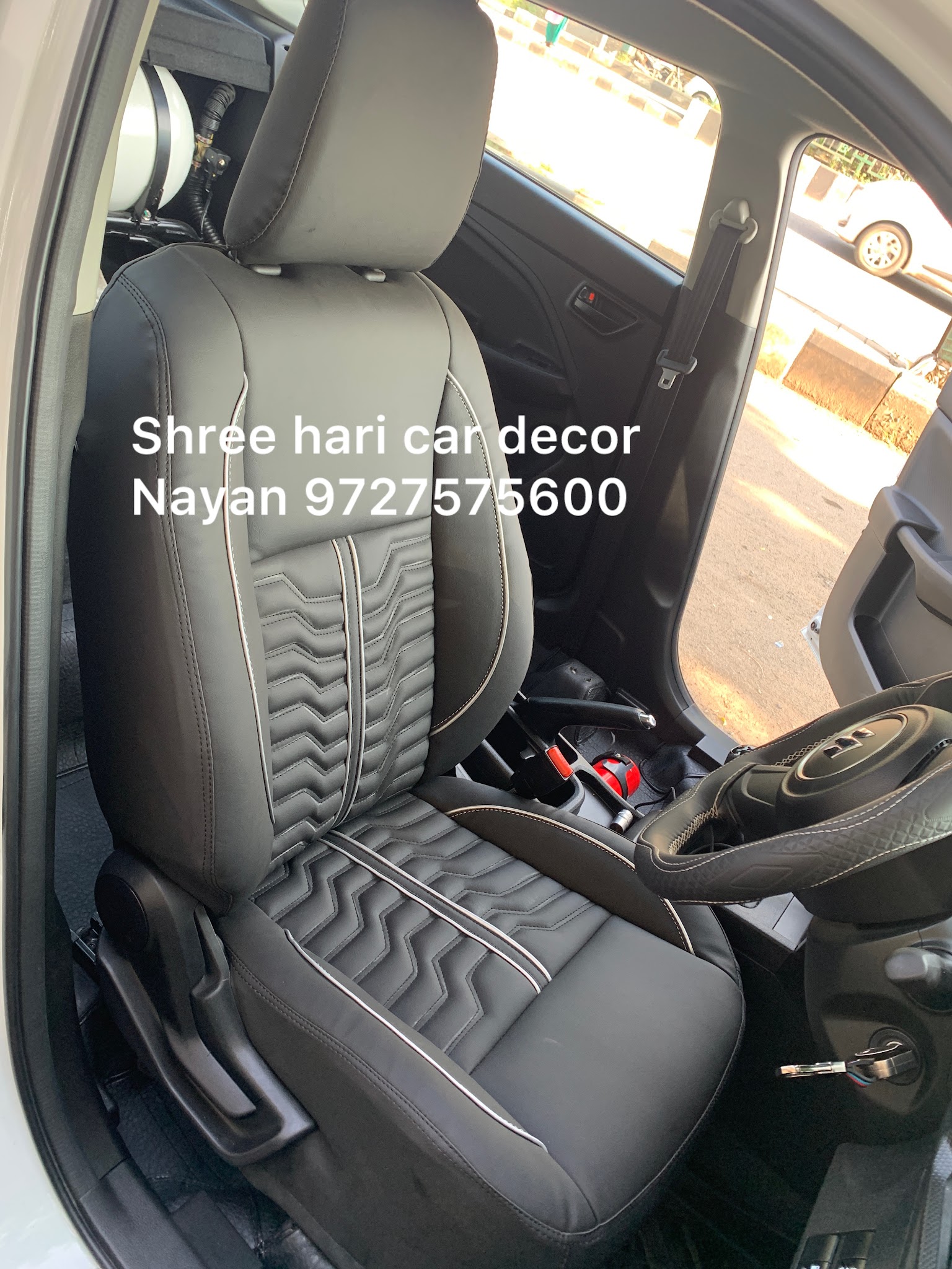 description