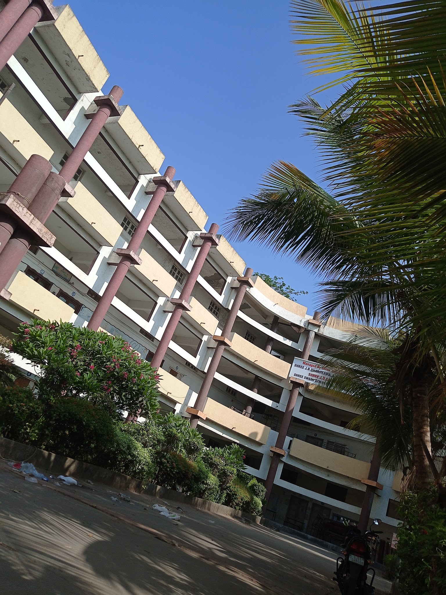 description