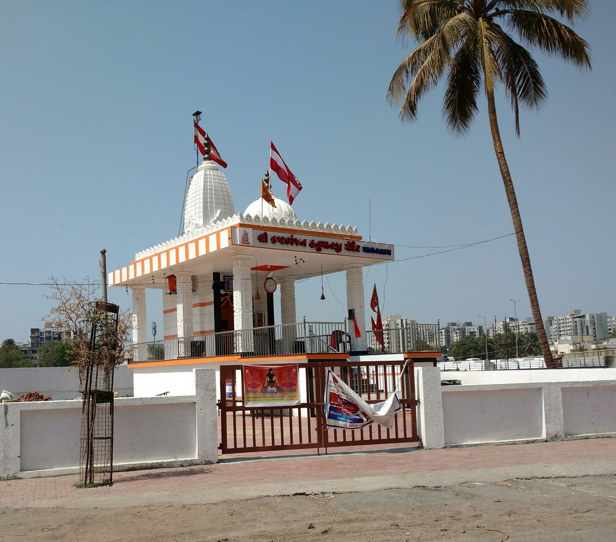 description
