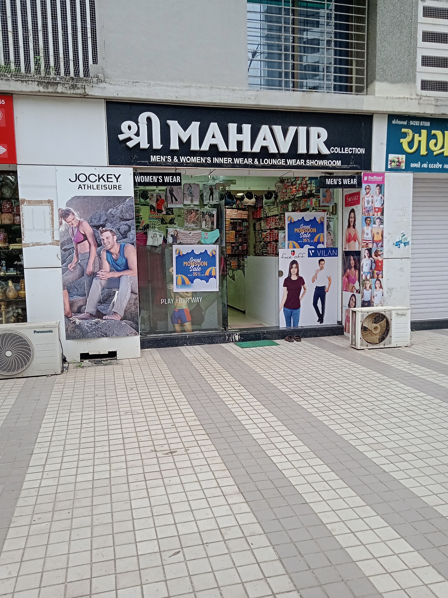 description