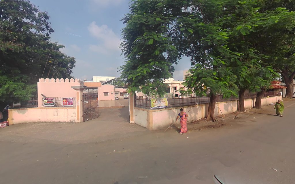 description