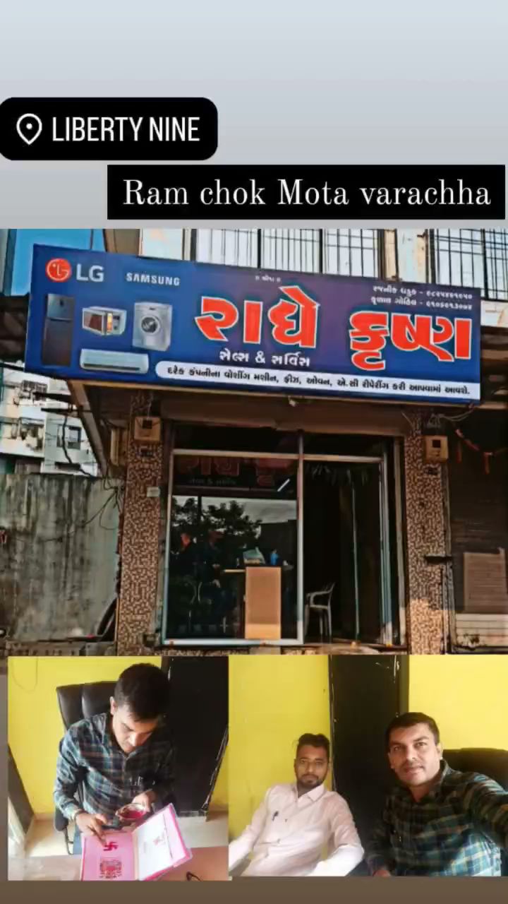 description
