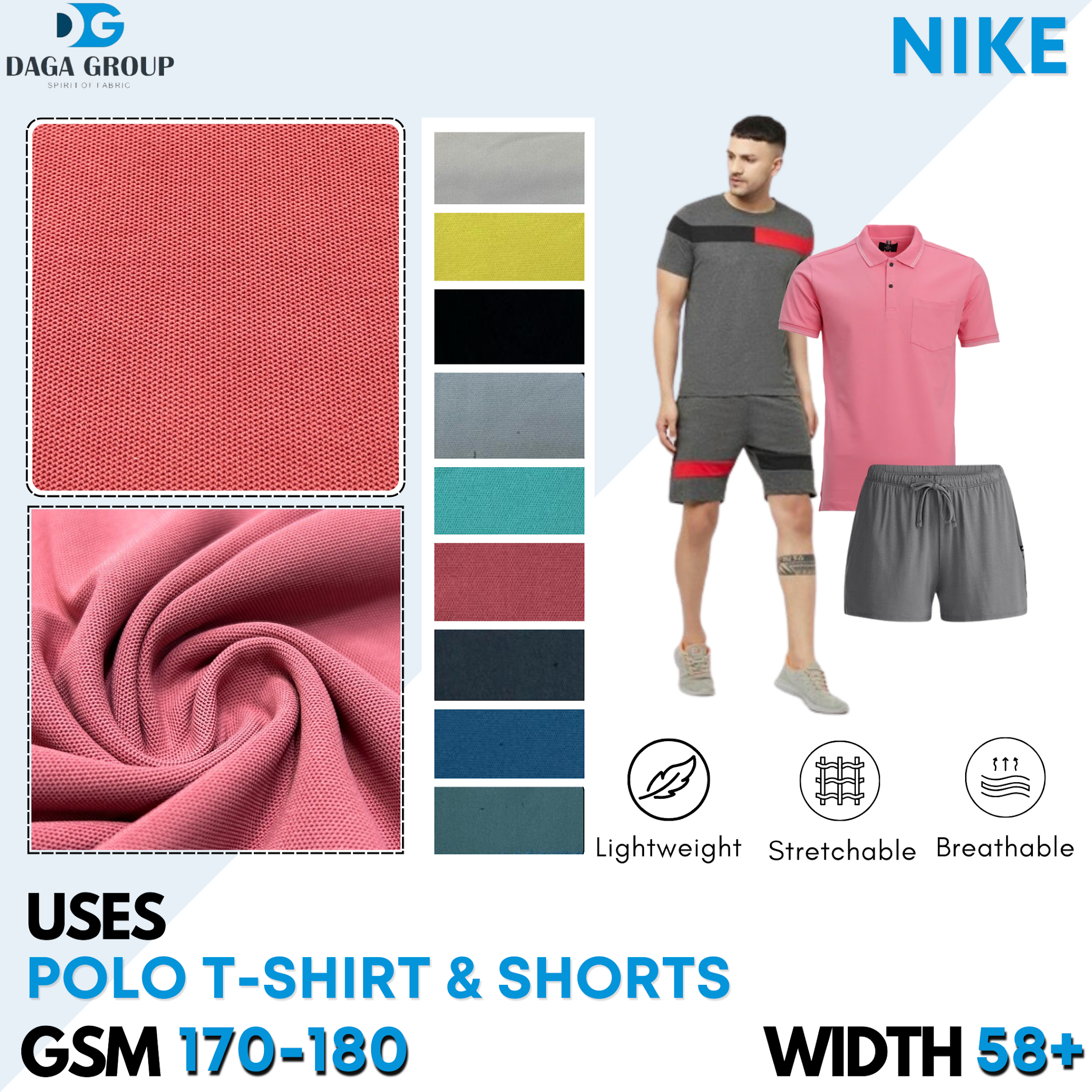 description