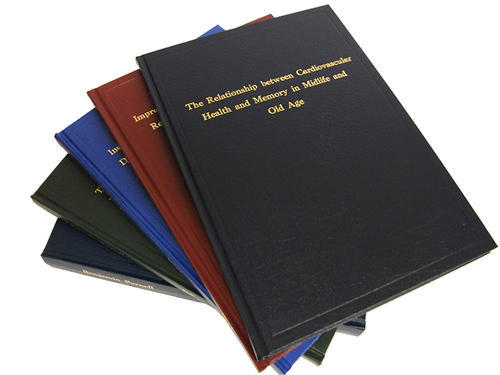 description