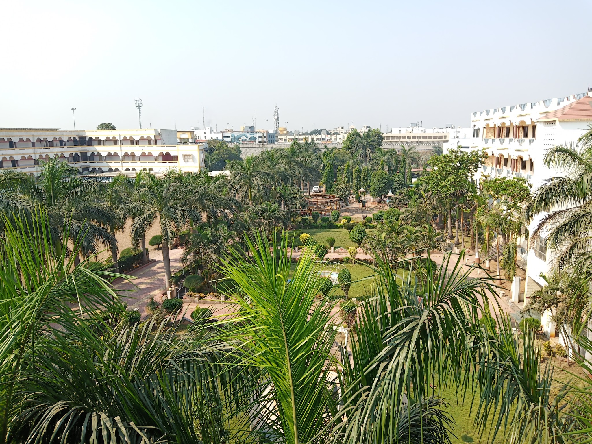 description