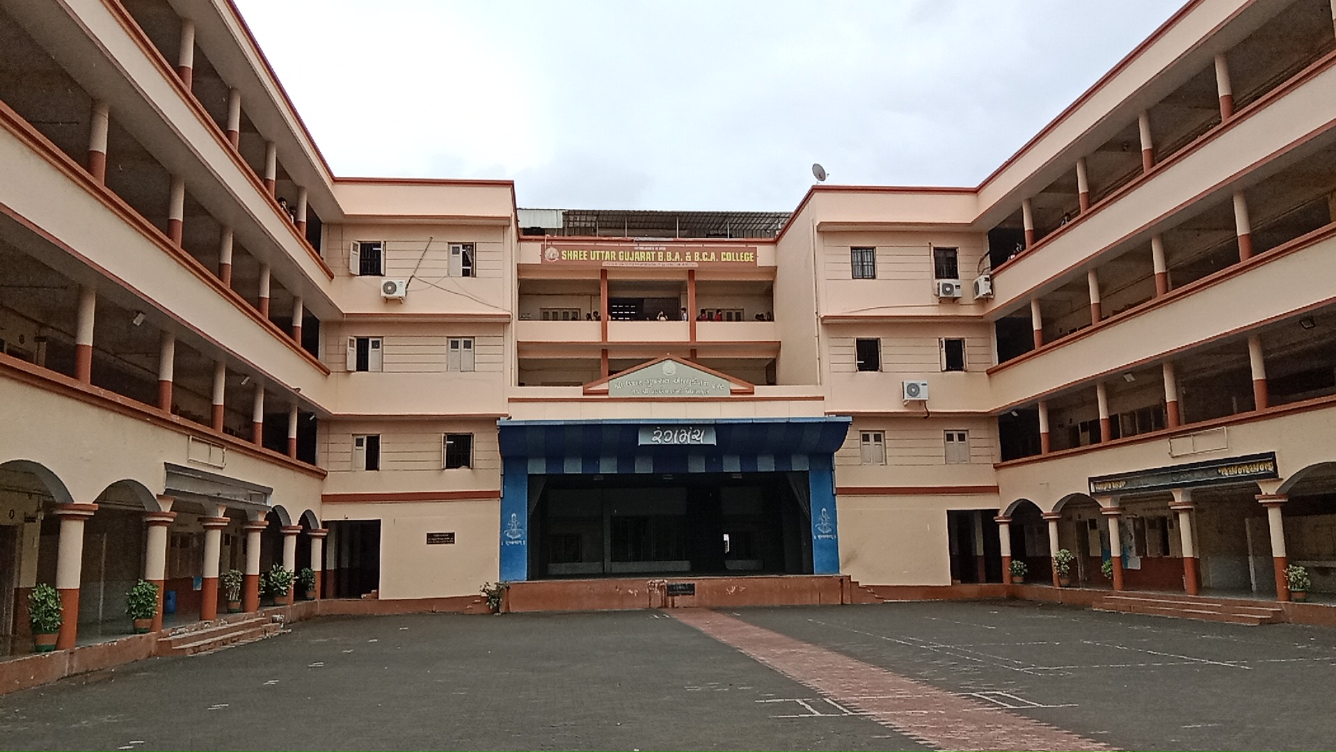 description