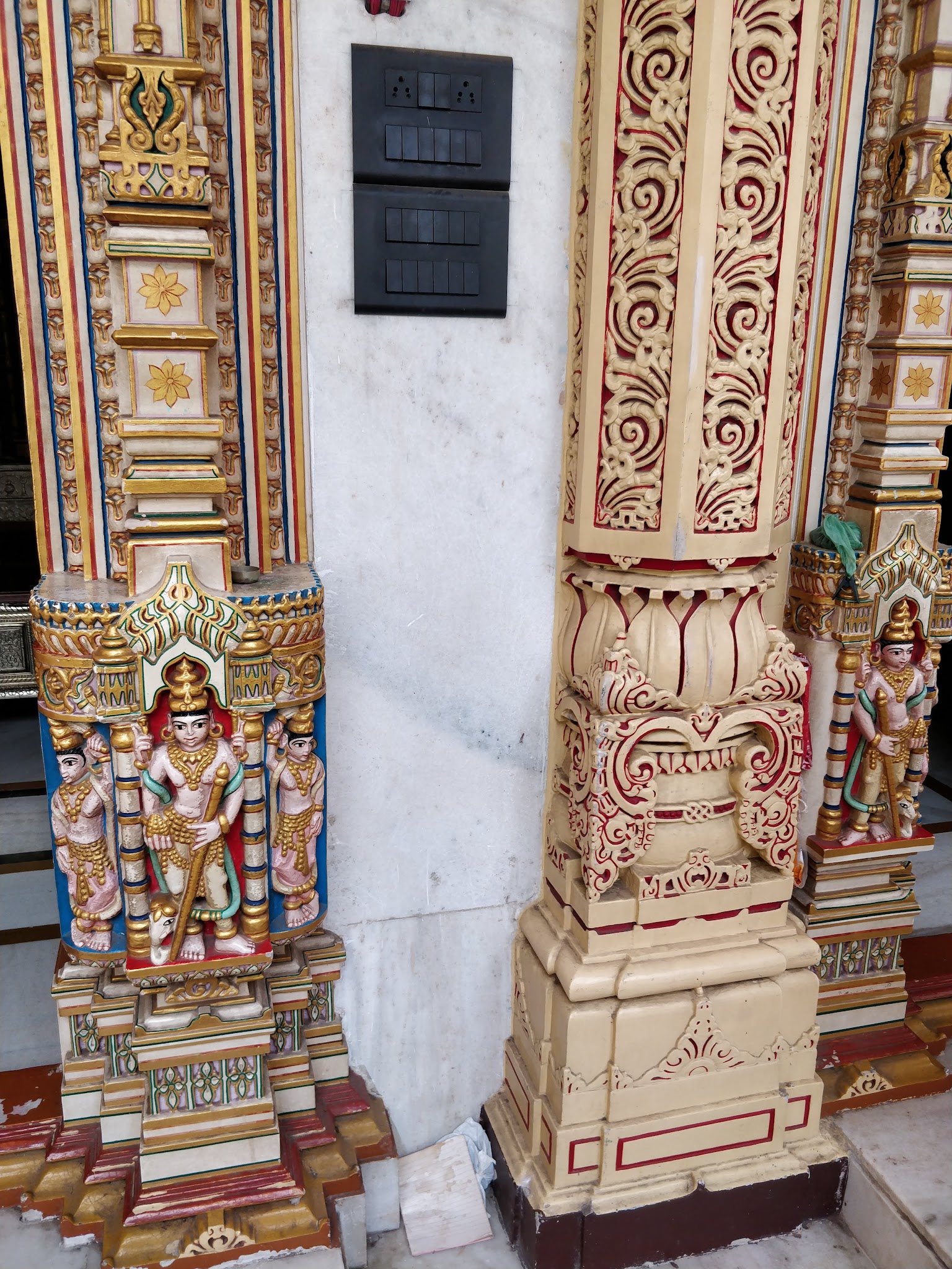 description