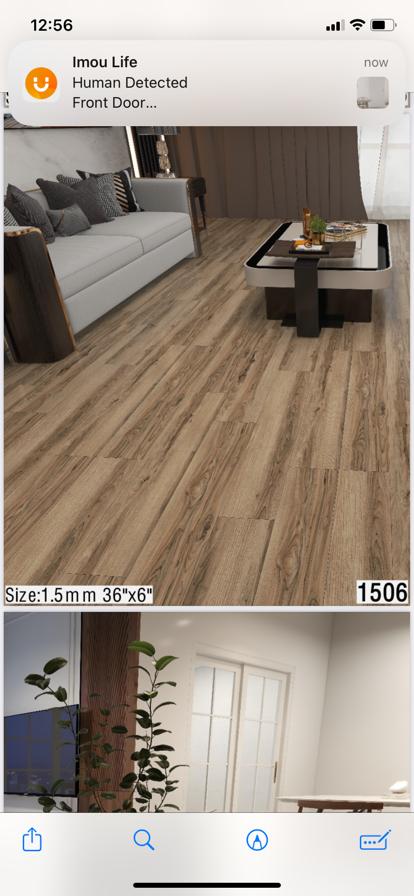 description