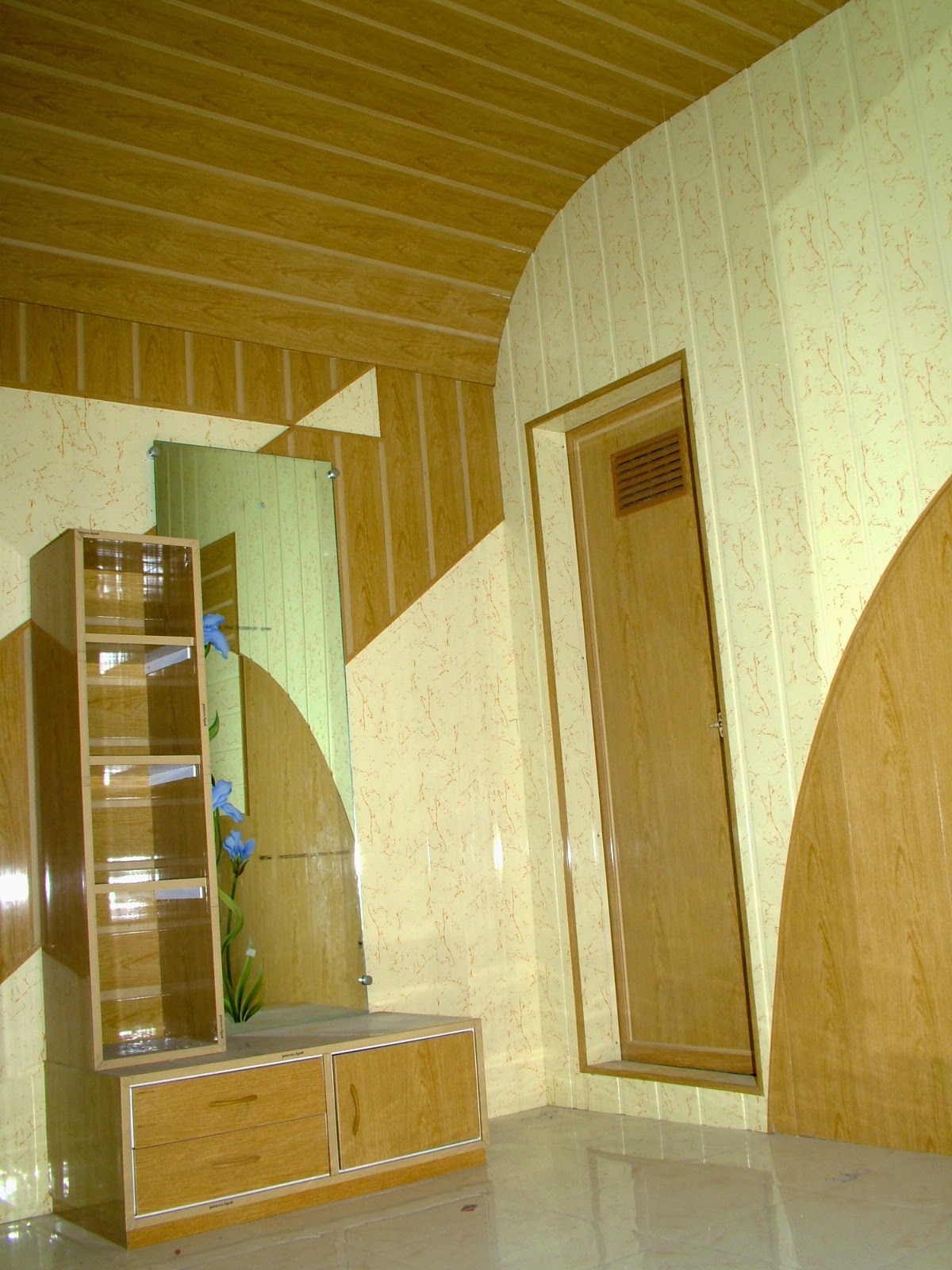 description