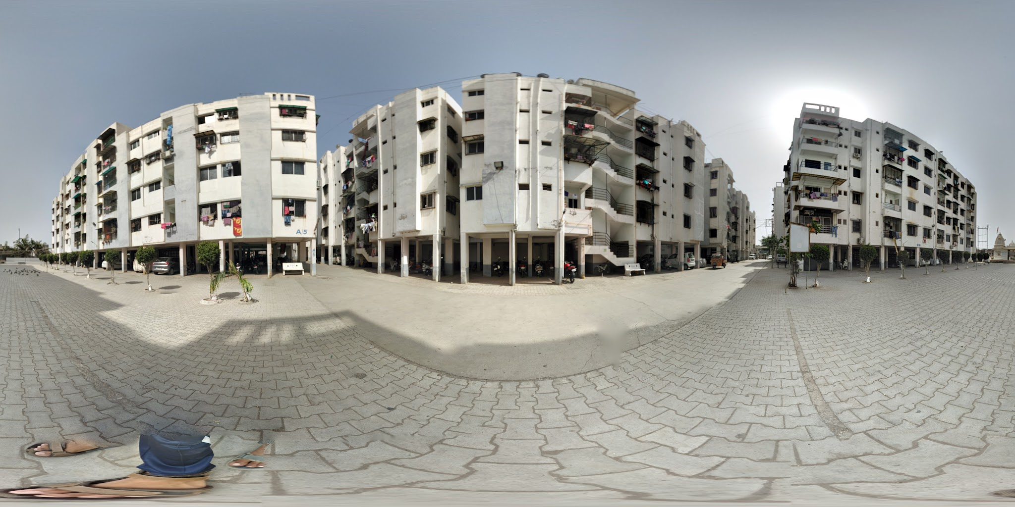 description