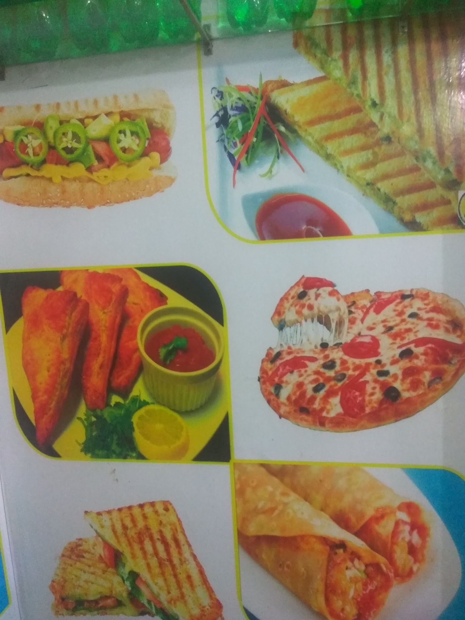 description