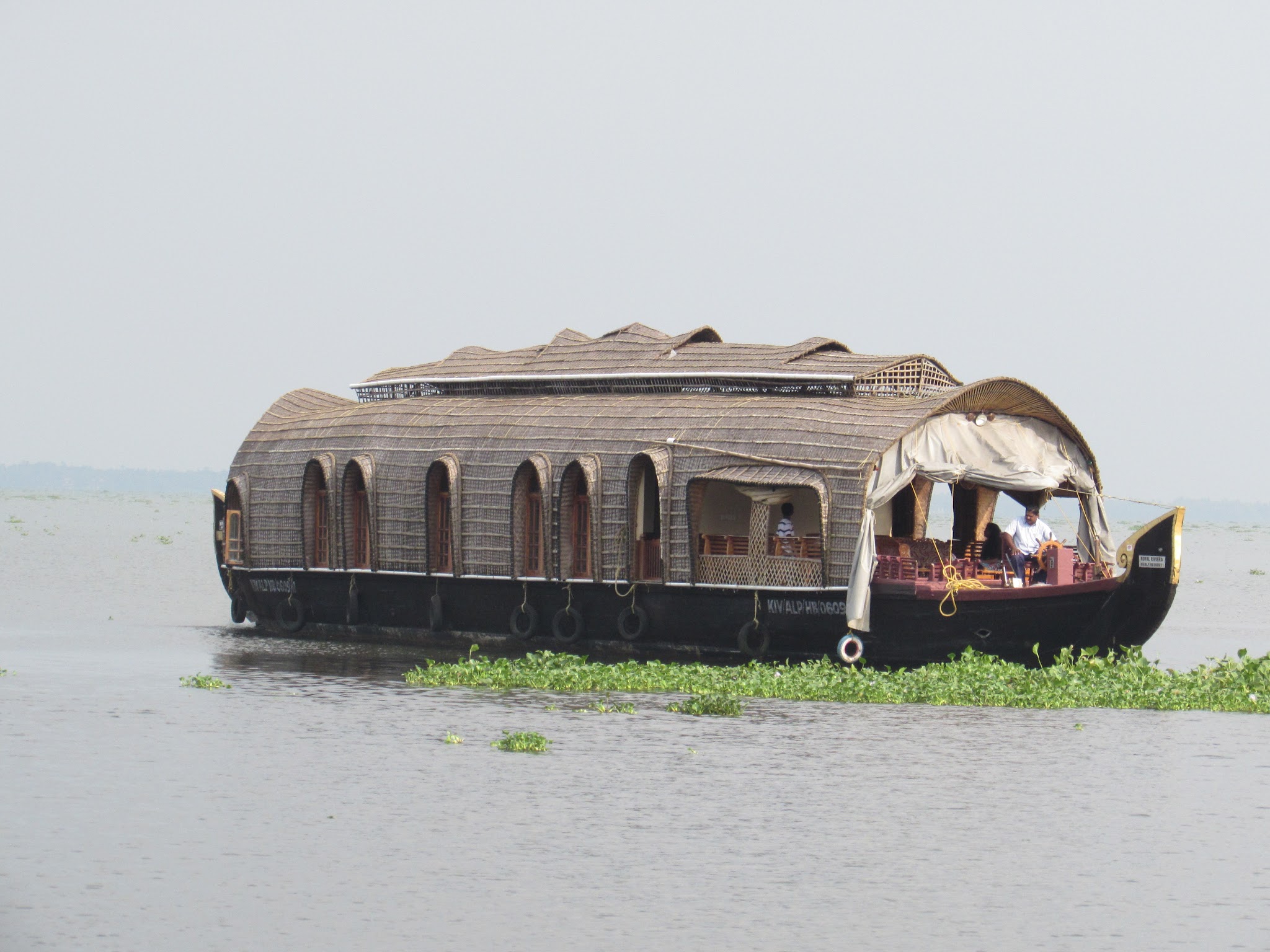 description