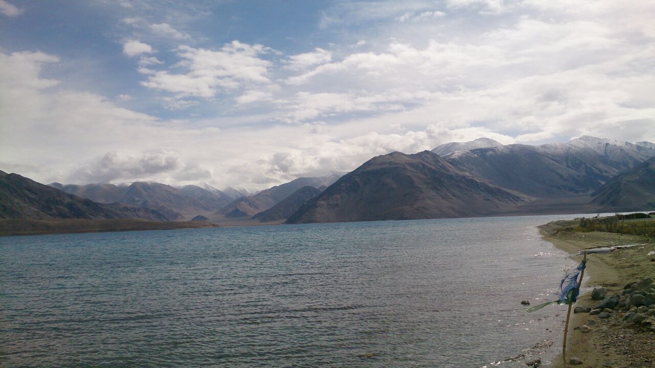 description