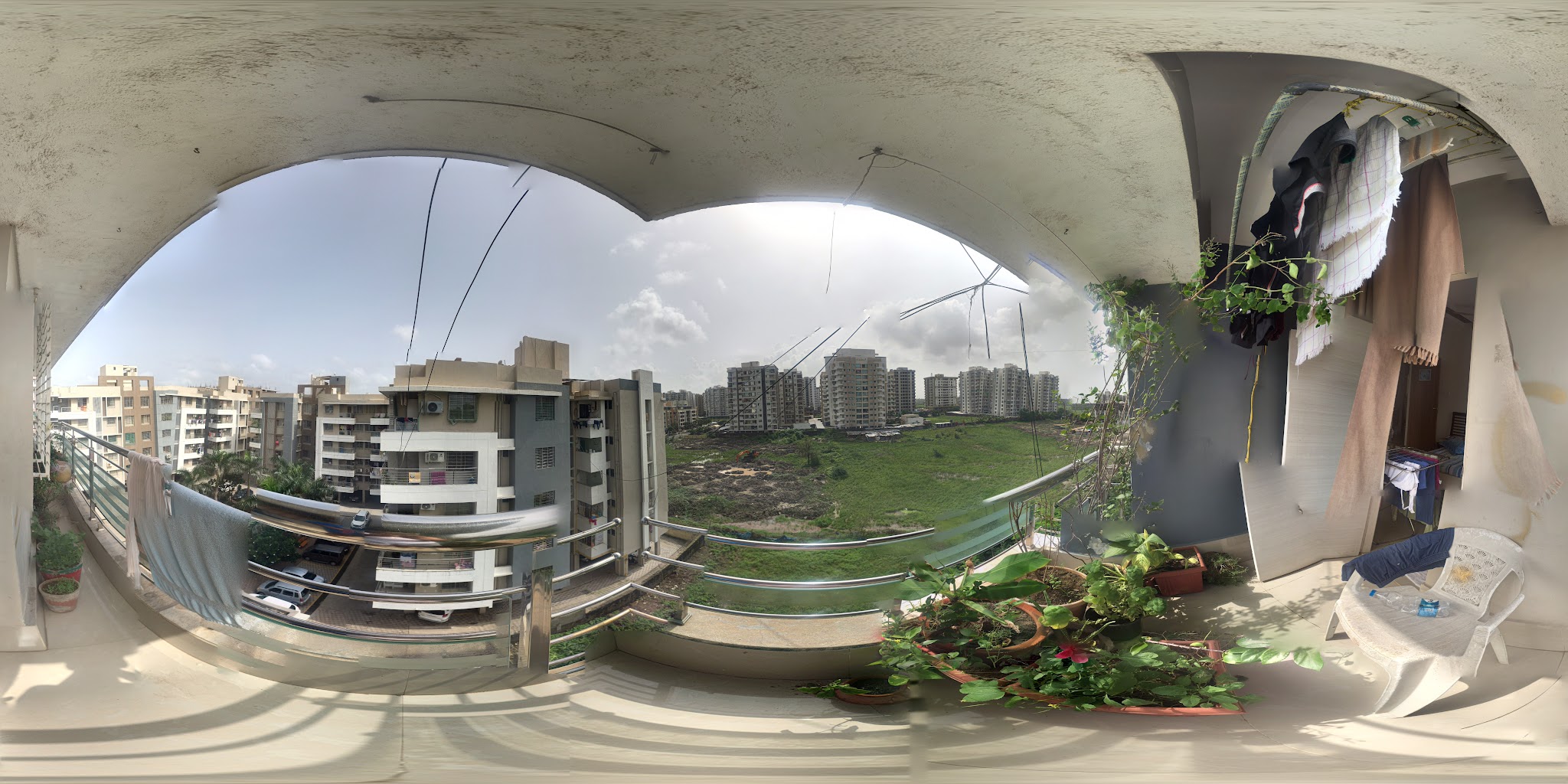 description