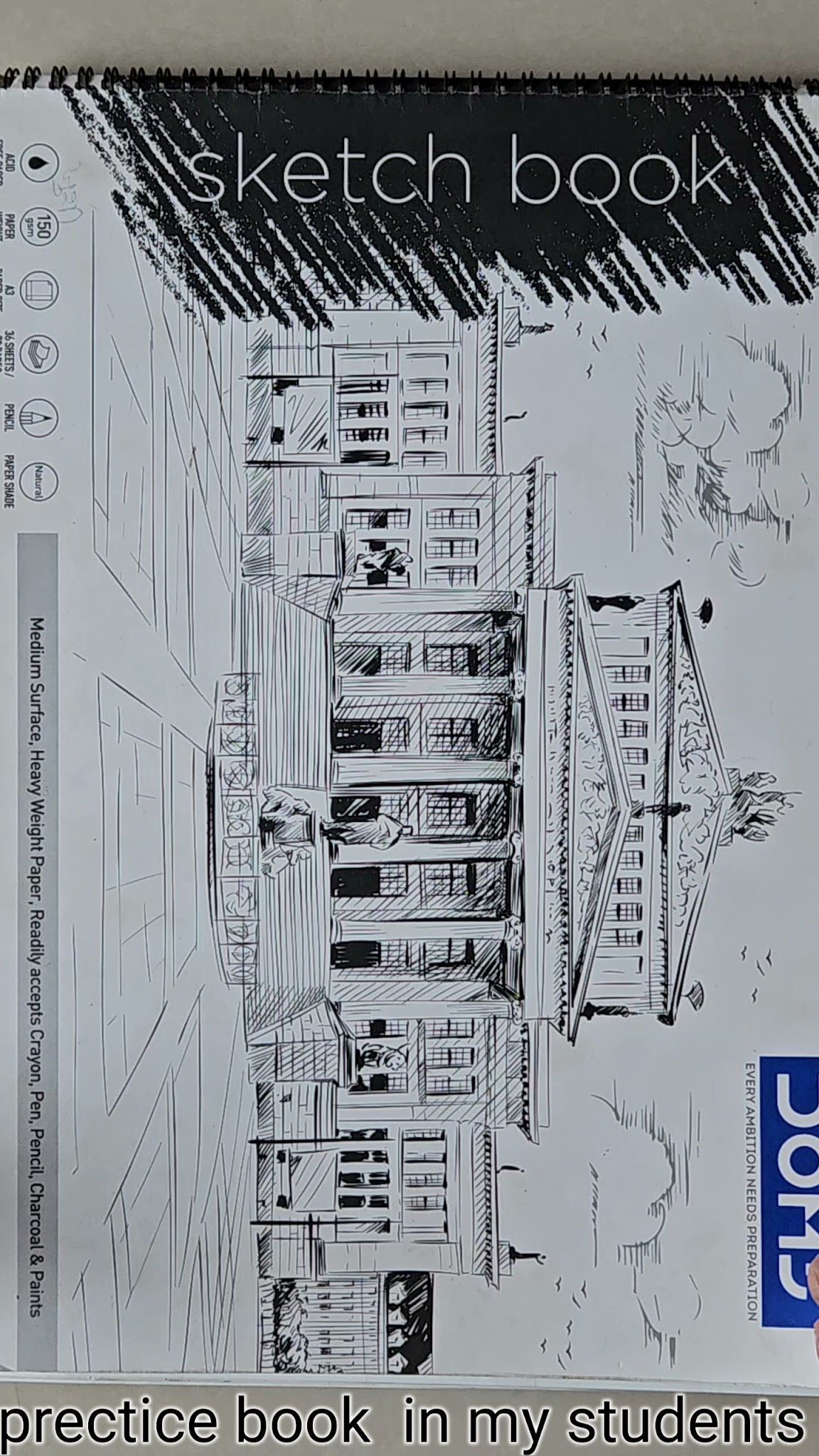 description