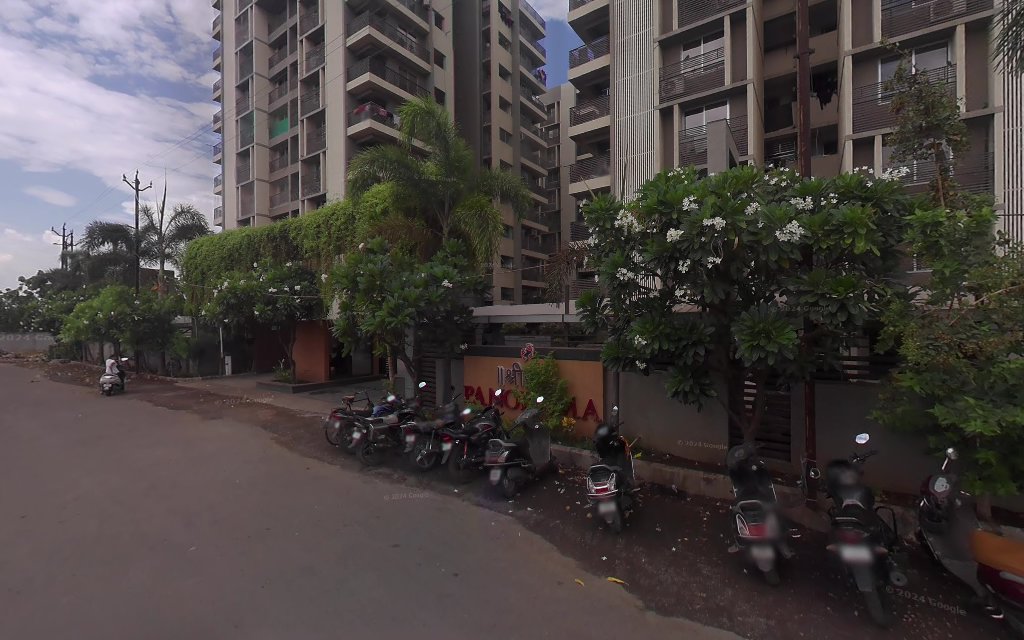 description