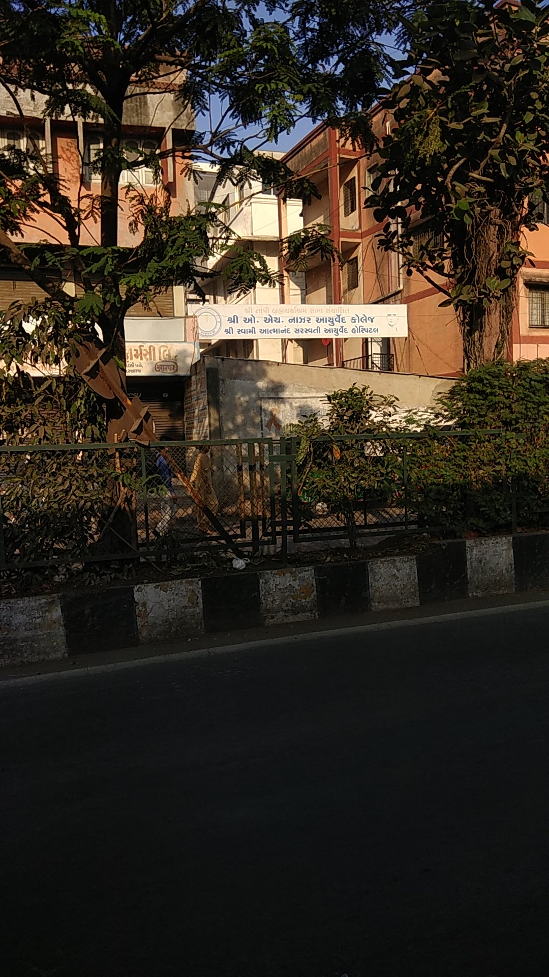 description