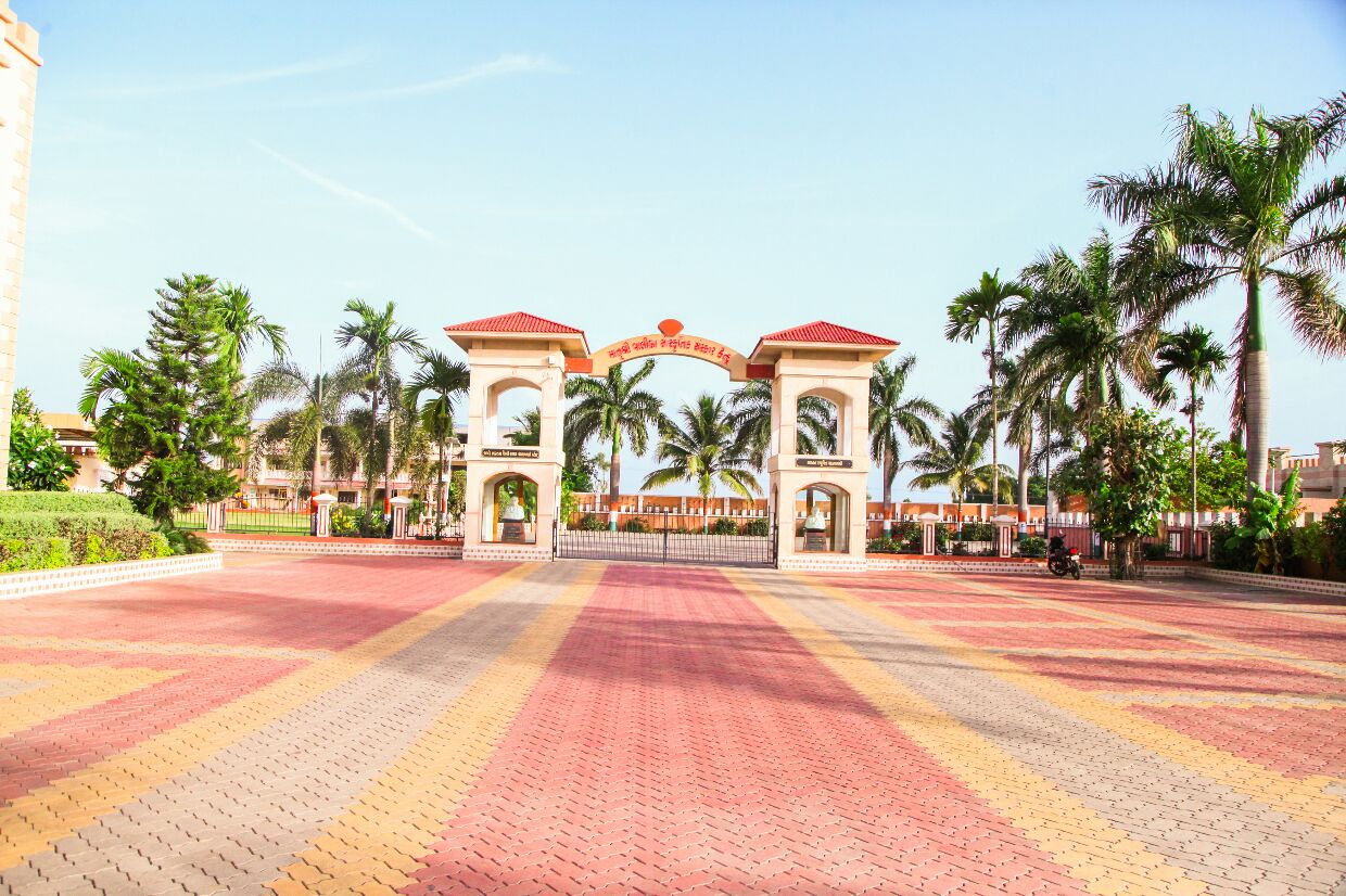 description