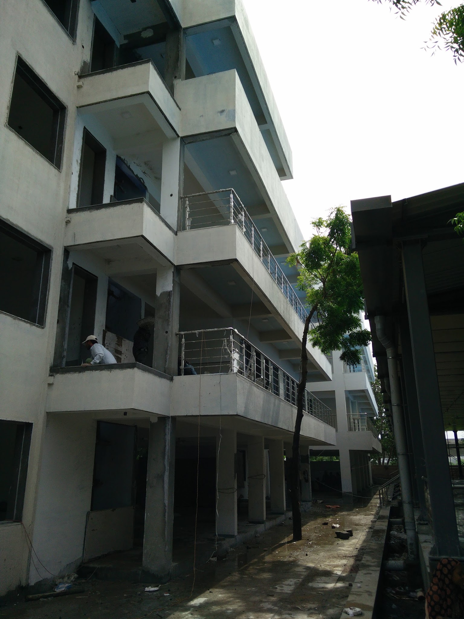 description