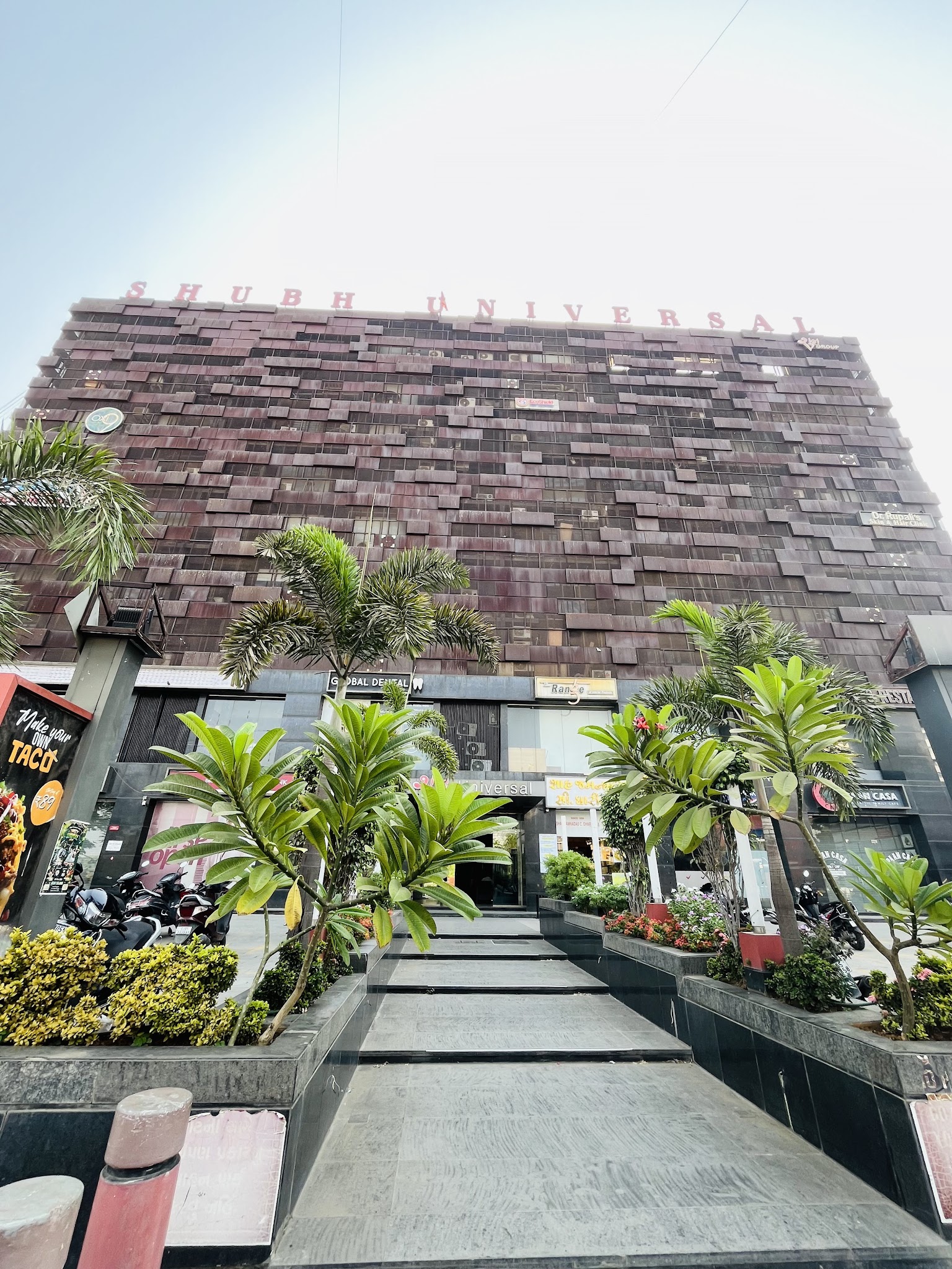 description
