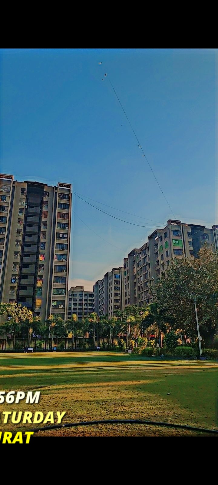 description