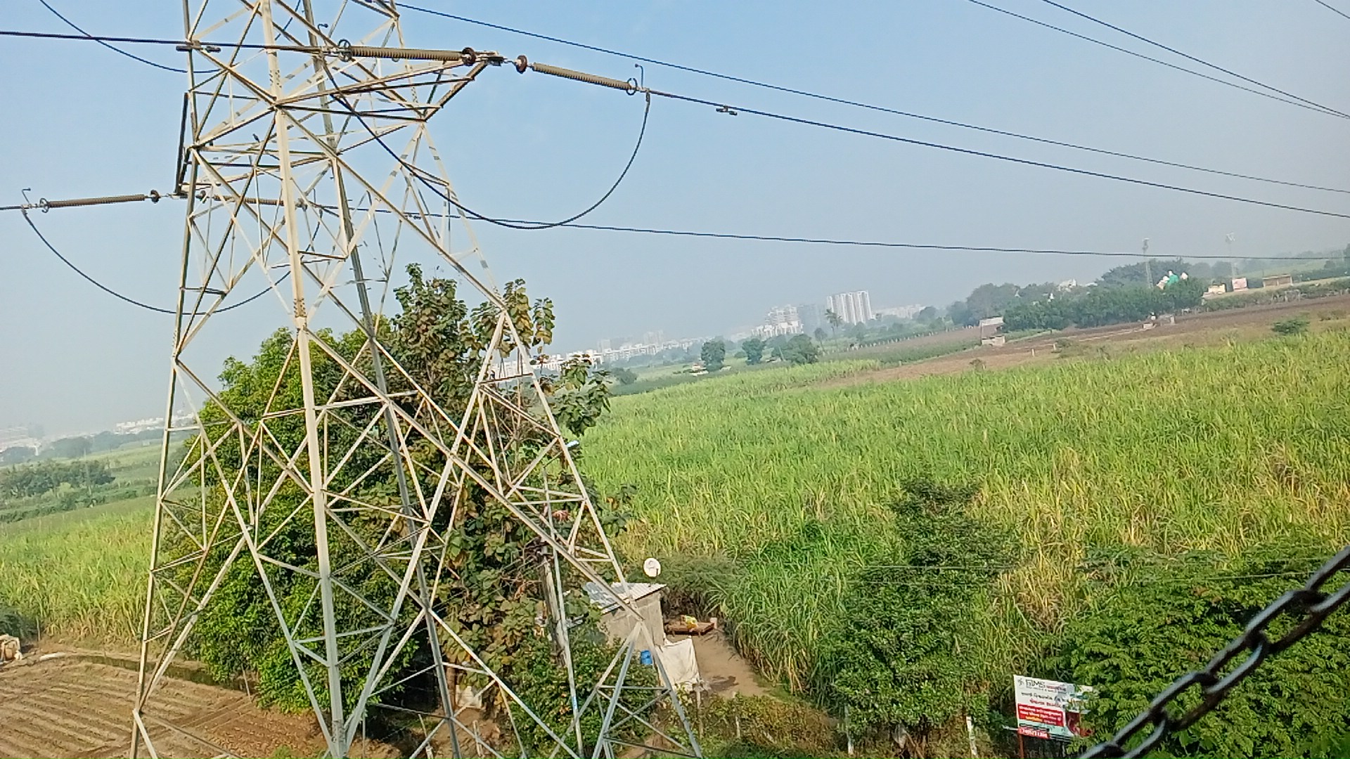 description
