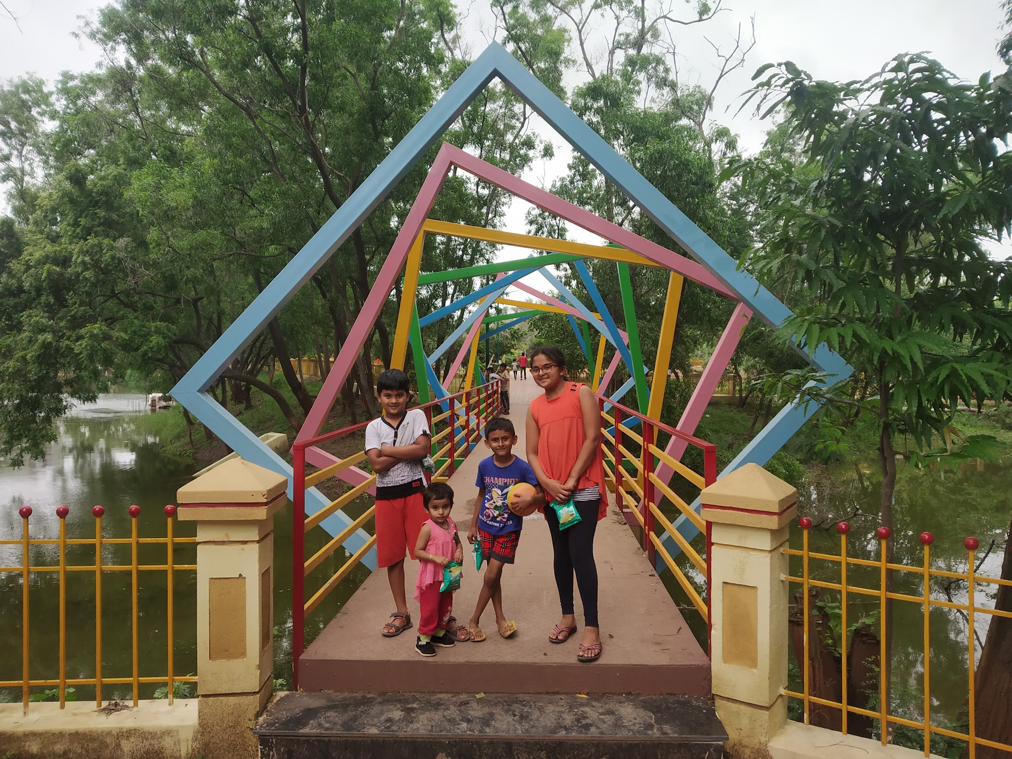 description